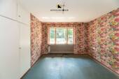 Beispiel Zimmer - 