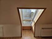 Wohnzimmer Dachfenster - 