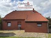 K-18 - Einfamilienhaus mit 110,00 m² in Binnen zum Kaufen