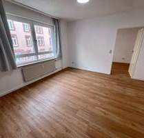 *Modern* und *Zentral* wohnen - 860,00 EUR Kaltmiete, ca.  48,00 m² Wohnfläche in Frankfurt am Main (PLZ: 60327) Gutleutviertel