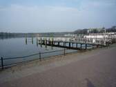 Tegeler See - 