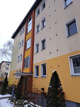 20260113_104119.jpg - 