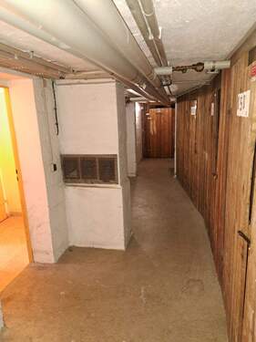 Kellergeschoß.jpg - 