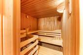 Sauna - Einfamilienhaus mit 255,00 m&sup2; in Trochtelfingen zum Kaufen