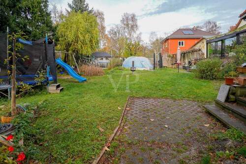 Garten - 
