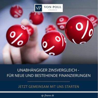 Finanzierung - 