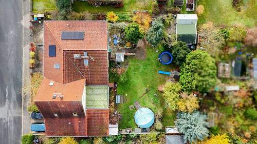 DJI_20251112123934_0245_D - 