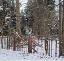 Baugrundstück in Chemnitz - 99.000,00&nbsp;EUR Kaufpreis, ca.&nbsp; 0,00&nbsp;m&sup2; in Chemnitz (PLZ: 09114) Glösa-Draisdorf