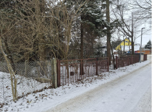 Straßenansicht.PNG - 