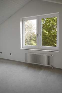 Arbeitszimmer - 