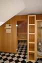 Sauna - 