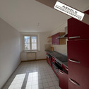 7.png - Familientraum! Große 5-Raum Wohnung sucht Mieter