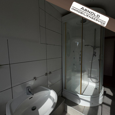 11.png - 5 Zimmer Etagenwohnung zur Miete in Chemnitz