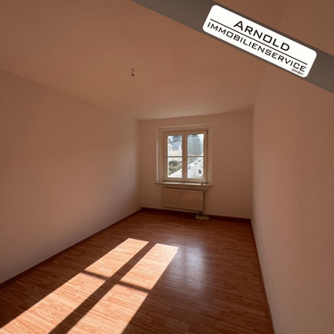 1.png - 5 Zimmer Etagenwohnung in Chemnitz