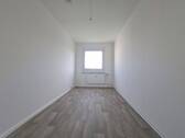 Kinderzimmer - 