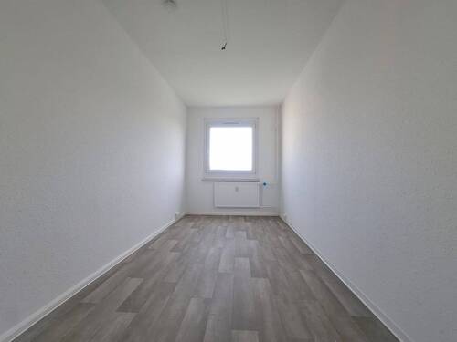 Kinderzimmer - 