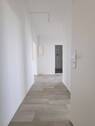 Flurbereich - 