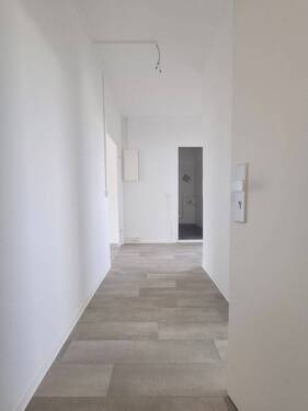 Flurbereich - 