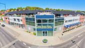 Bild 10 - 