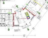 Bild 12 - 