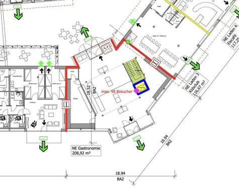 Bild 12 - 