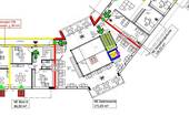 Bild 13 - 