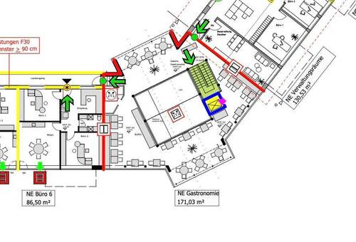 Bild 13 - 
