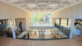 Bild 7 - 