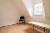 Schlafzimmer DG - 