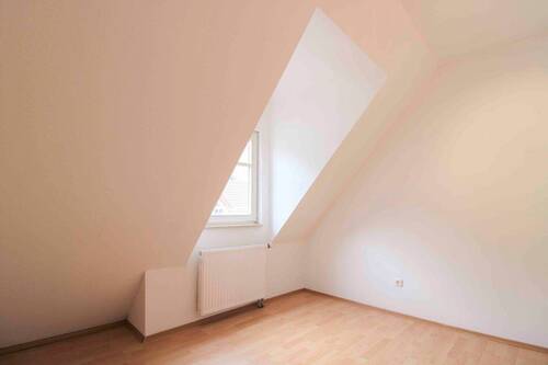 Büro DG - 