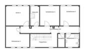 Grundriss OG - 