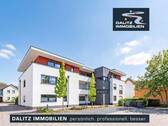 Bildmaske - Moderne 2-Zi-Wohnung mit Terrasse (vermietet)