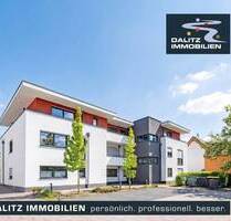 Moderne 2-Zi-Wohnung mit Terrasse (vermietet) - Bornheim Dersdorf