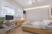 Schlafzimmer Bsp. - 