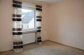 Zimmer - 