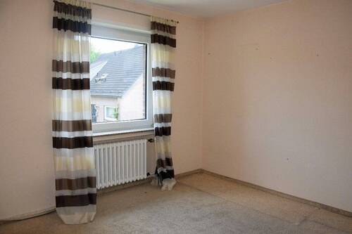Zimmer - 
