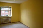 Zimmer - 