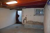 Wasch-/Trockenraum - 