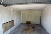 Garage - 
