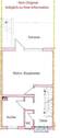 Grundriss EG - 