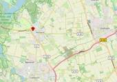 Lageplan - 