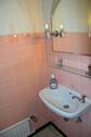 Gäste-WC - 4 Zimmer Reihenmittelhaus in Nettetal
