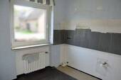 Küche - Reihenmittelhaus mit 95,00 m&sup2; in Nettetal zum Kaufen