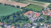 Rittergut - 