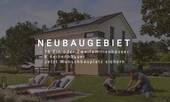 Haus inkl. Grundstück - Ihr Neubau Haus in Barsinghausen. Schnell sein und Grundstück sichern.