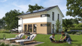 Neubaugebiet - 
