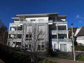Ansicht - Etagenwohnung mit 61,00 m² in Epfendorf zum Kaufen