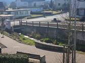 Ausblick - 
