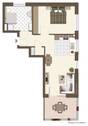 Grundriss - 