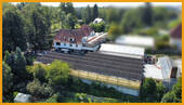 Seitenansicht - 